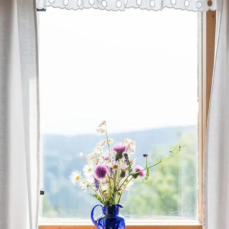 Tatil Evi Hoja 1 By Interhome *