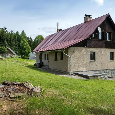 Hoja 1 By Interhome *