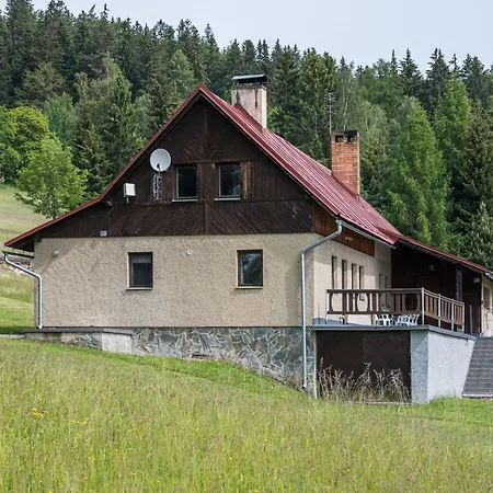 Hoja 1 By Interhome Tatil Evi *